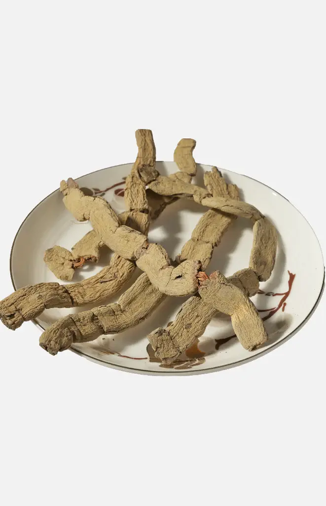 巴戟天（每両）