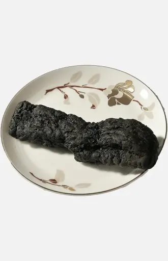 肉蓯蓉（每両）